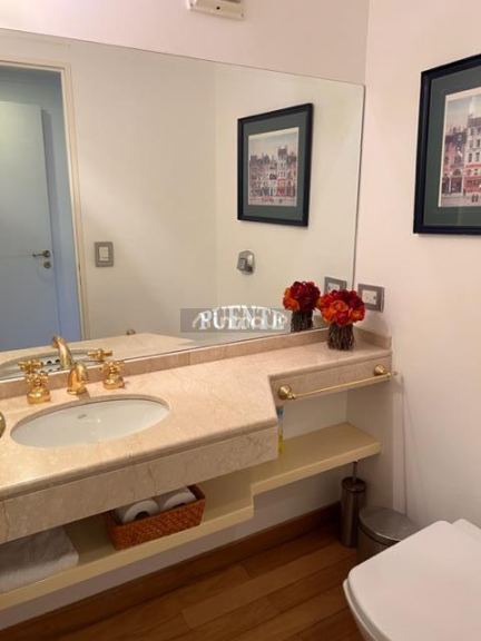 Departamento en Venta en Puerto Madero, Capital Federal