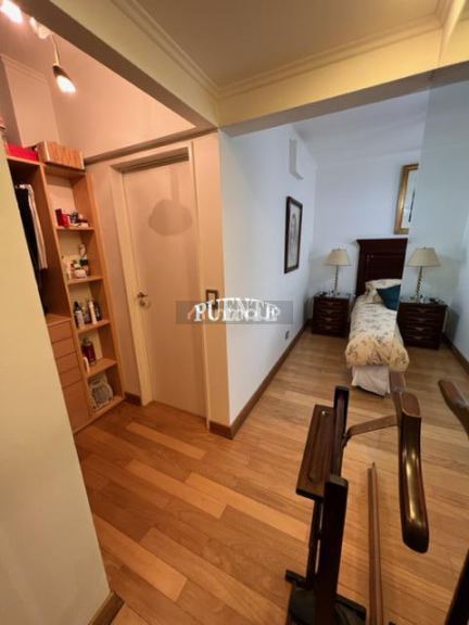 Departamento en Venta en Puerto Madero, Capital Federal