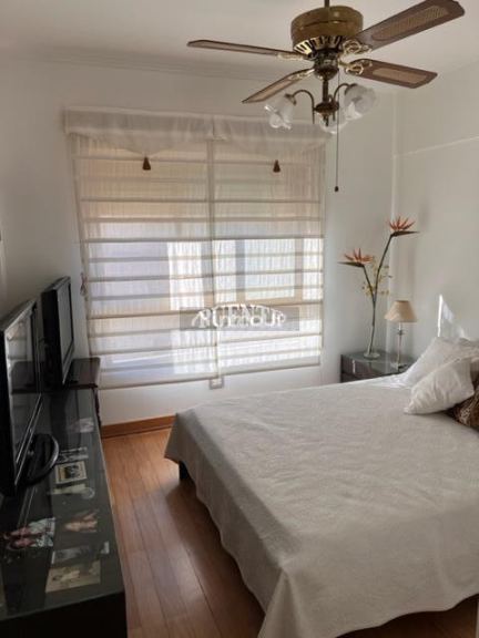 Departamento en Venta en Puerto Madero, Capital Federal
