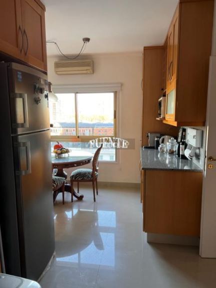 Departamento en Venta en Puerto Madero, Capital Federal