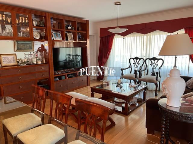Departamento en Venta en Puerto Madero, Capital Federal