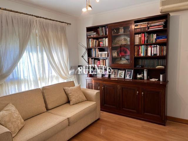 Departamento en Venta en Puerto Madero, Capital Federal