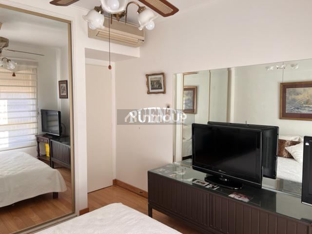 Departamento en Venta en Puerto Madero, Capital Federal