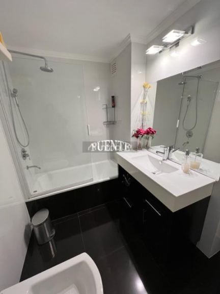 Departamento en Venta en Puerto Madero, Capital Federal
