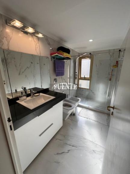 Departamento en Venta en Puerto Madero, Capital Federal