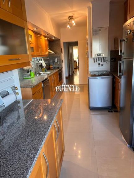 Departamento en Venta en Puerto Madero, Capital Federal