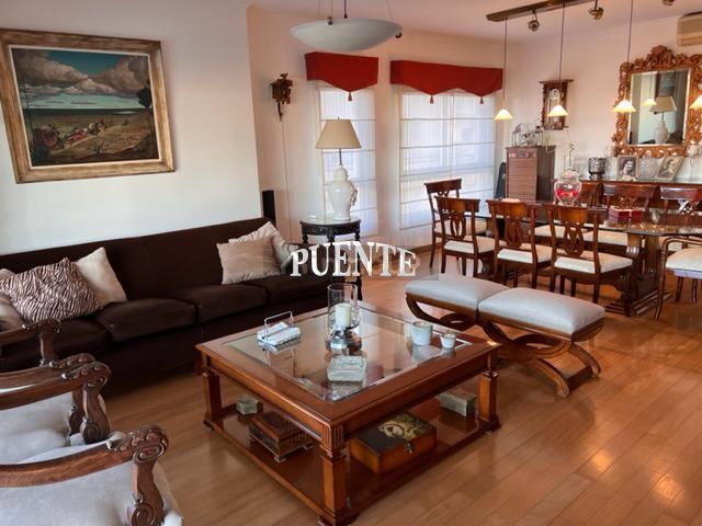 Departamento en Venta en Puerto Madero, Capital Federal