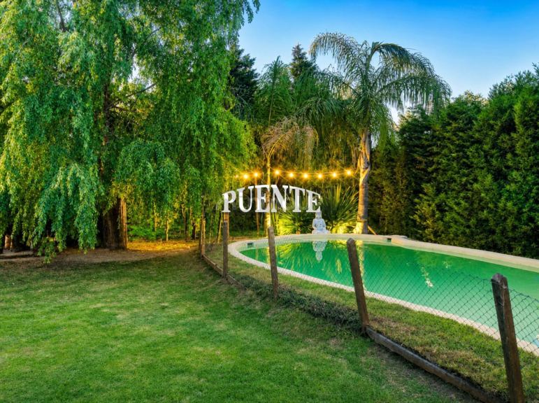 Casa en Alquiler en Esteban Echeverria, G.B.A. Zona Sur