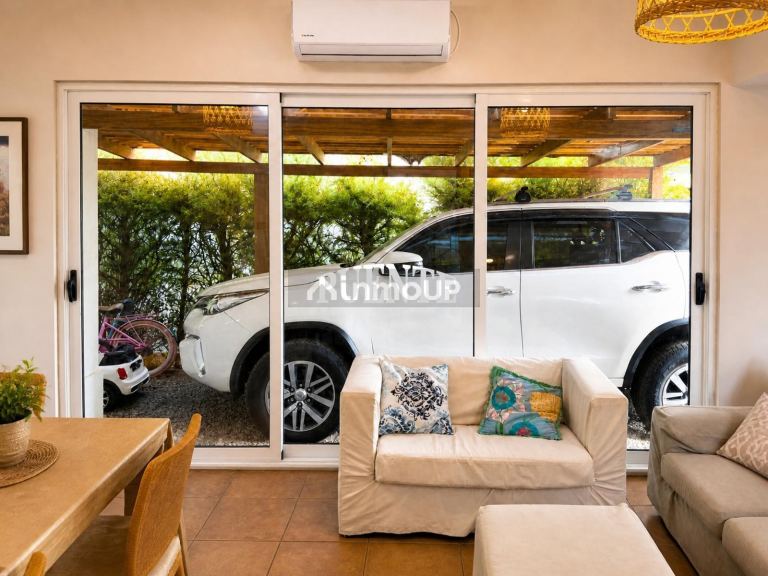Casa en Alquiler en Esteban Echeverria, G.B.A. Zona Sur