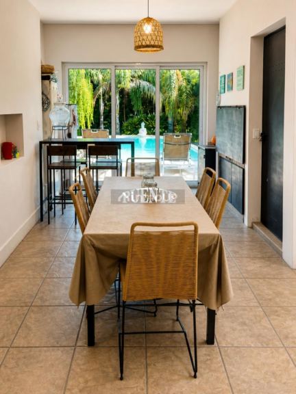 Casa en Alquiler en Esteban Echeverria, G.B.A. Zona Sur