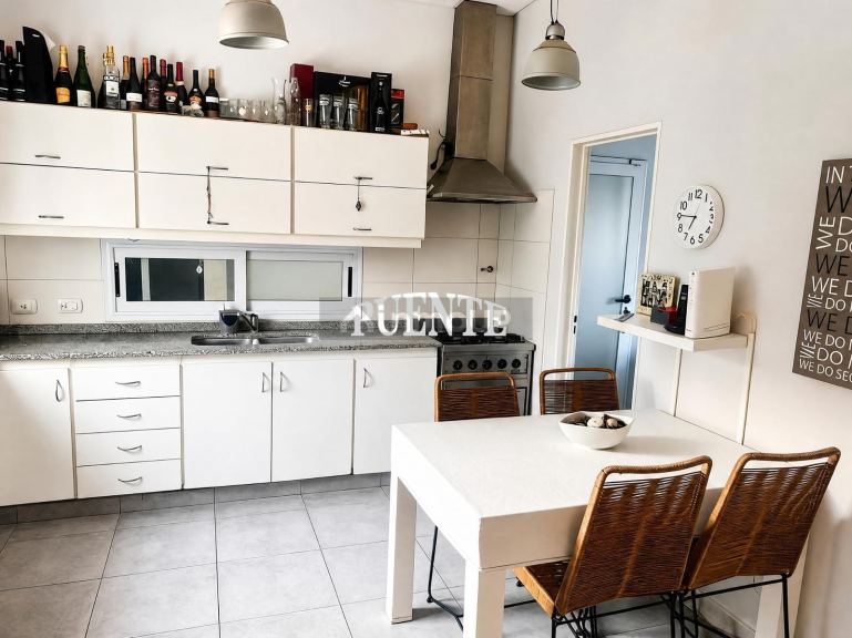 Casa en Alquiler en Esteban Echeverria, G.B.A. Zona Sur