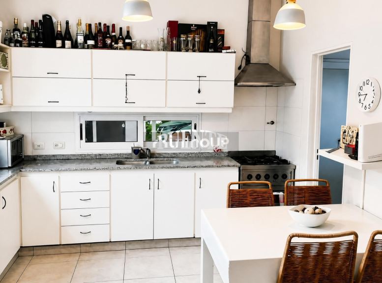 Casa en Alquiler en Esteban Echeverria, G.B.A. Zona Sur