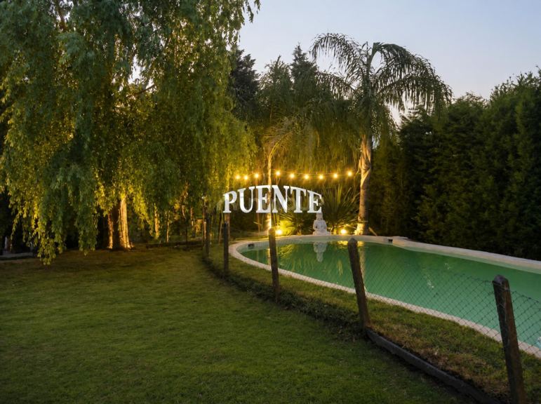 Casa en Alquiler en Esteban Echeverria, G.B.A. Zona Sur