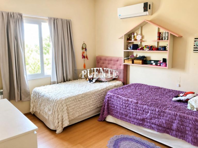 Casa en Alquiler en Esteban Echeverria, G.B.A. Zona Sur