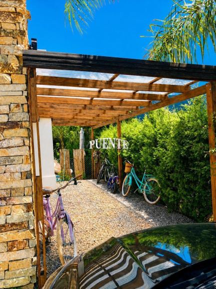 Casa en Alquiler en Esteban Echeverria, G.B.A. Zona Sur