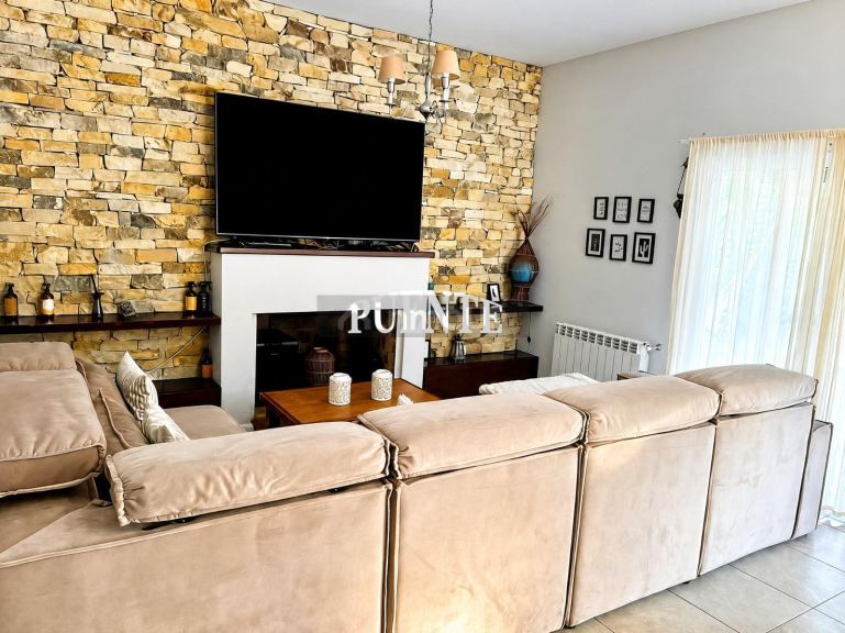 Casa en Alquiler en Esteban Echeverria, G.B.A. Zona Sur