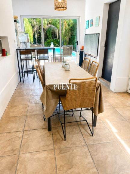 Casa en Alquiler en Esteban Echeverria, G.B.A. Zona Sur