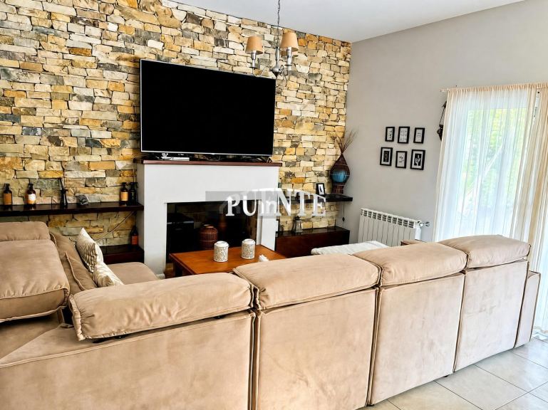 Casa en Alquiler en Esteban Echeverria, G.B.A. Zona Sur