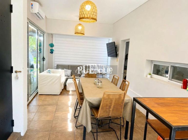 Casa en Alquiler en Esteban Echeverria, G.B.A. Zona Sur