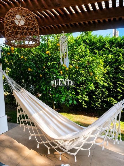 Casa en Alquiler en Esteban Echeverria, G.B.A. Zona Sur