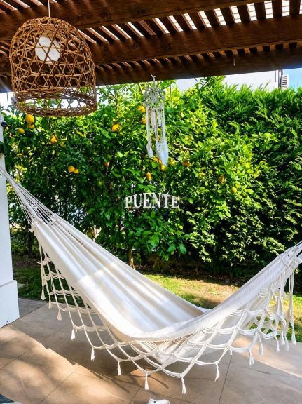 Casa en Alquiler en Esteban Echeverria, G.B.A. Zona Sur
