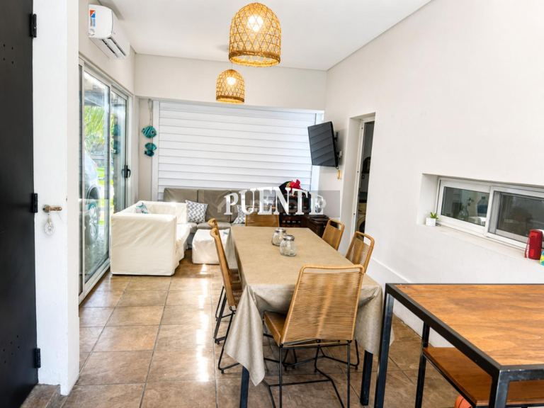 Casa en Alquiler en Esteban Echeverria, G.B.A. Zona Sur