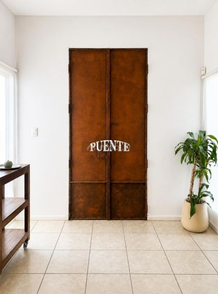 Casa en Alquiler en Esteban Echeverria, G.B.A. Zona Sur