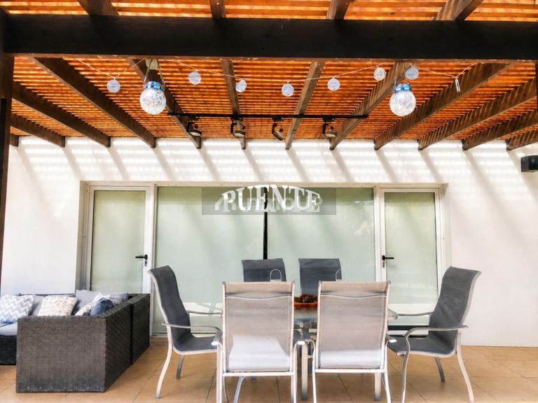 Casa en Alquiler en Esteban Echeverria, G.B.A. Zona Sur