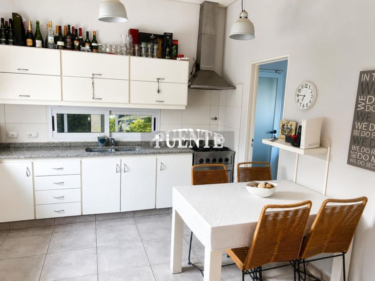 Casa en Alquiler en Esteban Echeverria, G.B.A. Zona Sur