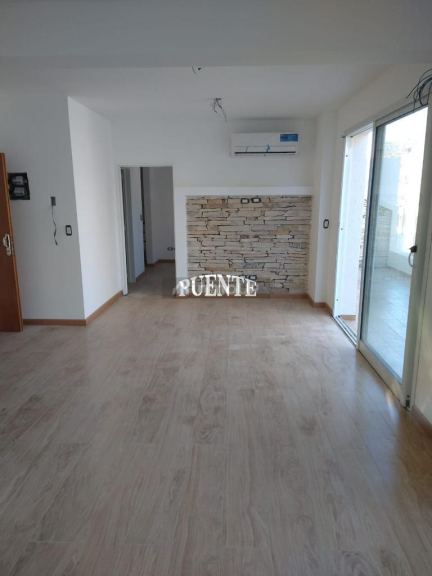 Departamento en Venta en Ezeiza, G.B.A. Zona Sur