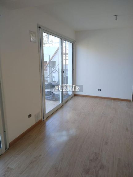 Departamento en Venta en Ezeiza, G.B.A. Zona Sur