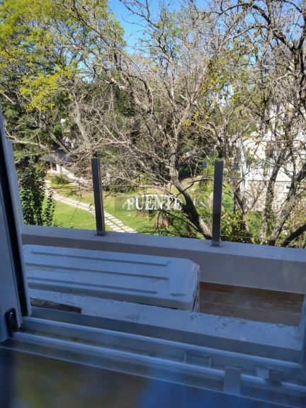 Departamento en Venta en Ezeiza, G.B.A. Zona Sur
