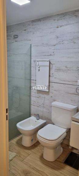 Departamento en Venta en Ezeiza, G.B.A. Zona Sur