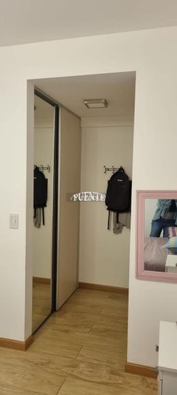 Departamento en Venta en Ezeiza, G.B.A. Zona Sur