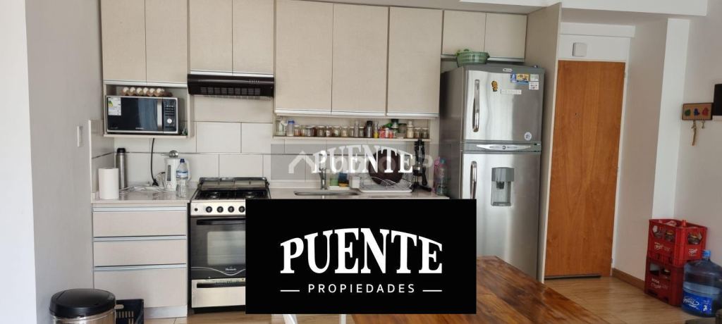 Departamento en Venta en Ezeiza, G.B.A. Zona Sur