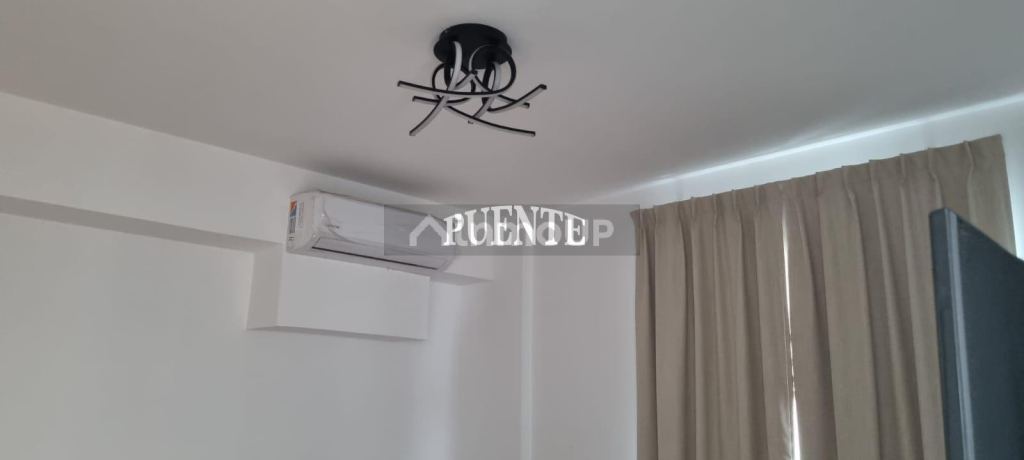 Departamento en Venta en Ezeiza, G.B.A. Zona Sur