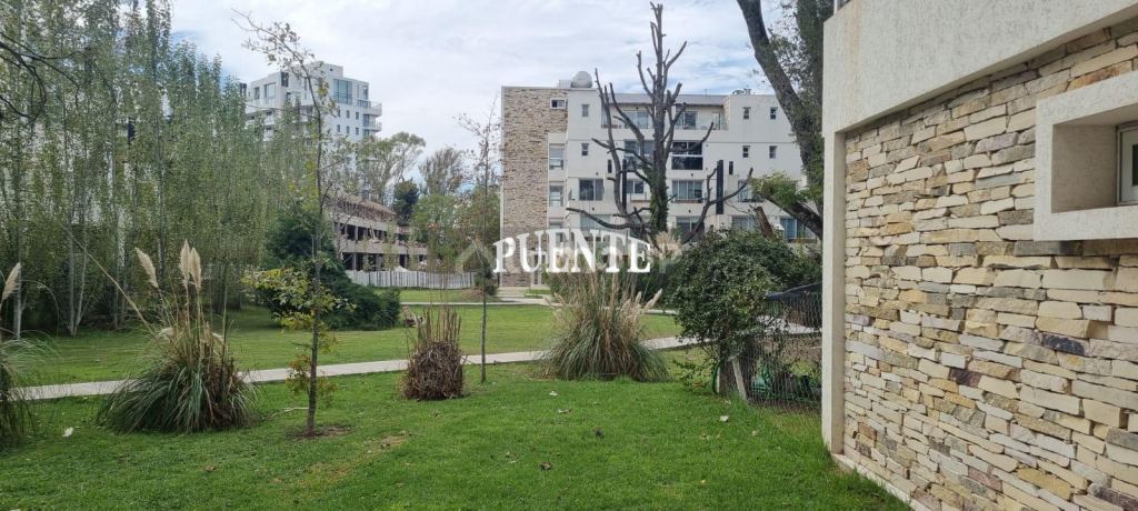 Departamento en Venta en Ezeiza, G.B.A. Zona Sur