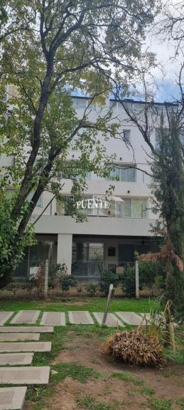 Departamento en Venta en Ezeiza, G.B.A. Zona Sur