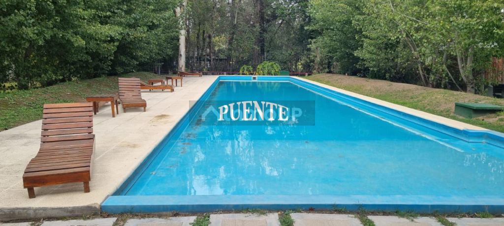 Departamento en Venta en Ezeiza, G.B.A. Zona Sur