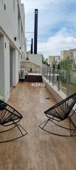 Departamento en Venta en Ezeiza, G.B.A. Zona Sur
