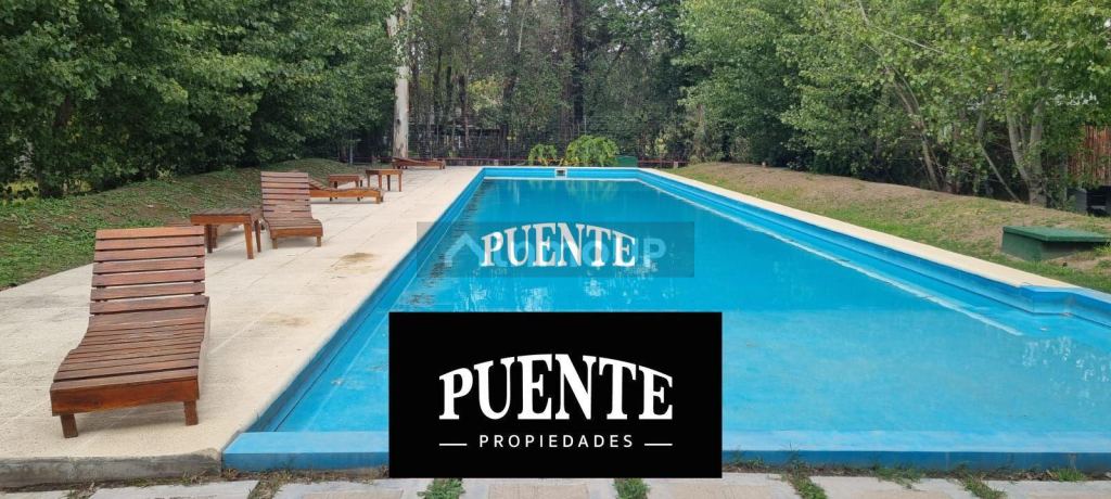 Departamento en Venta en Ezeiza, G.B.A. Zona Sur