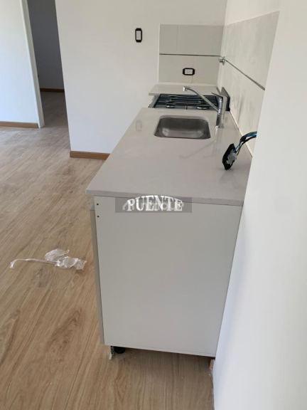 Departamento en Venta en Ezeiza, G.B.A. Zona Sur