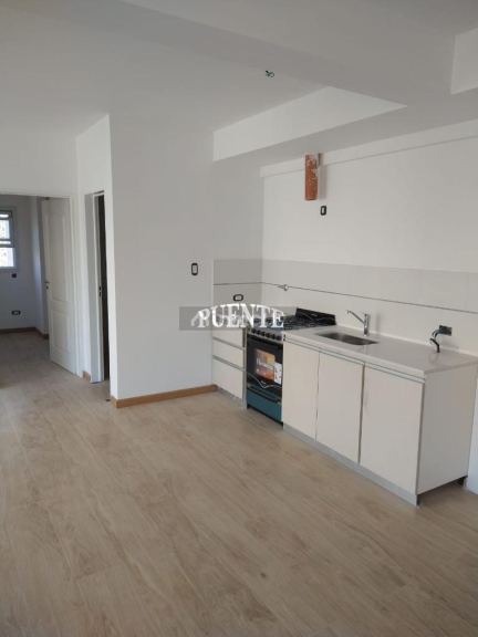 Departamento en Venta en Ezeiza, G.B.A. Zona Sur
