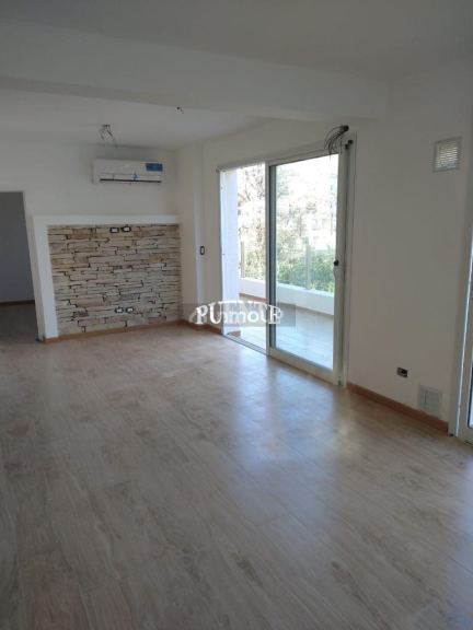 Departamento en Venta en Ezeiza, G.B.A. Zona Sur