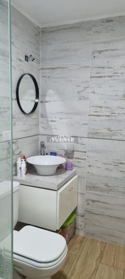 Departamento en Venta en Ezeiza, G.B.A. Zona Sur