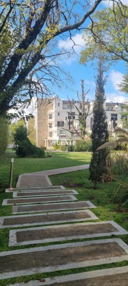 Departamento en Venta en Ezeiza, G.B.A. Zona Sur