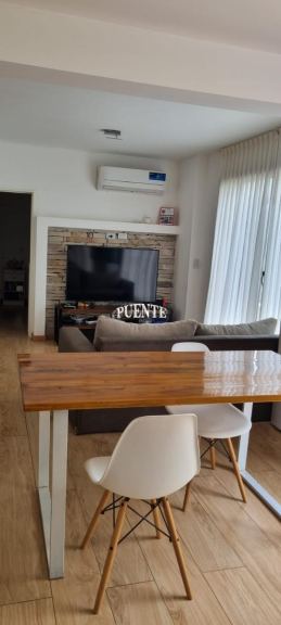 Departamento en Venta en Ezeiza, G.B.A. Zona Sur