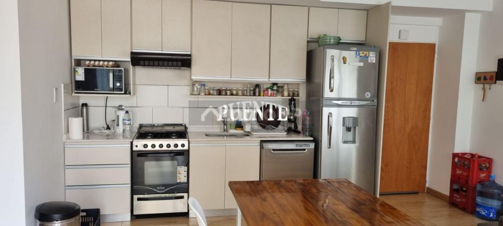 Departamento en Venta en Ezeiza, G.B.A. Zona Sur