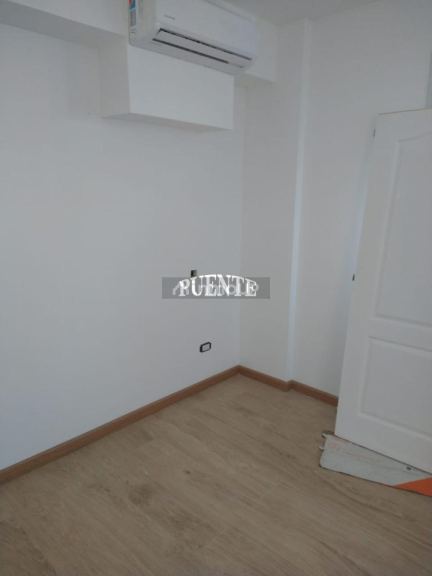 Departamento en Venta en Ezeiza, G.B.A. Zona Sur