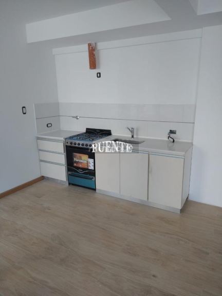 Departamento en Venta en Ezeiza, G.B.A. Zona Sur